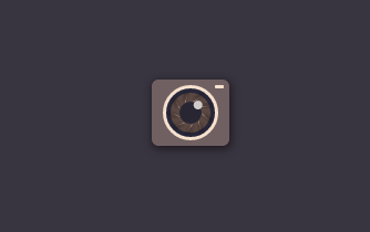 css-camera